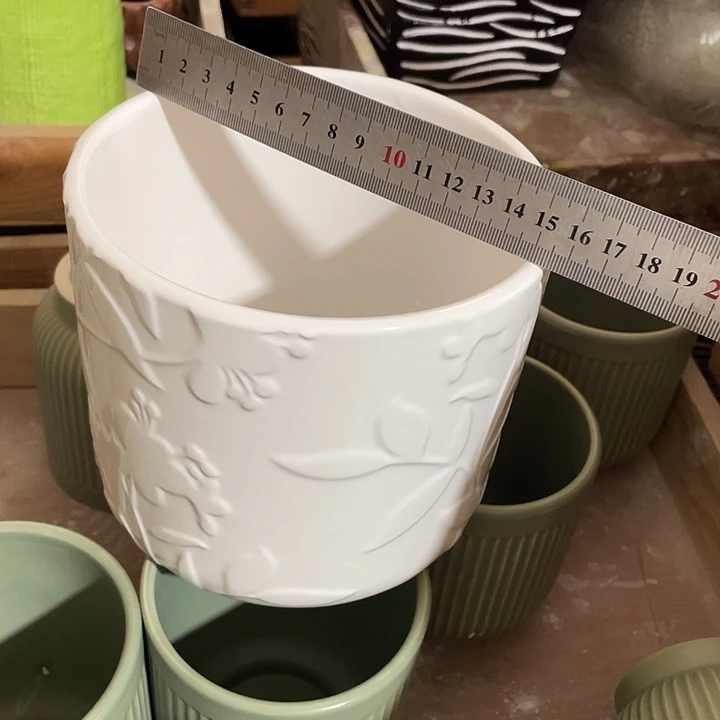 外贸尾货默认微瑕凑12米包邮