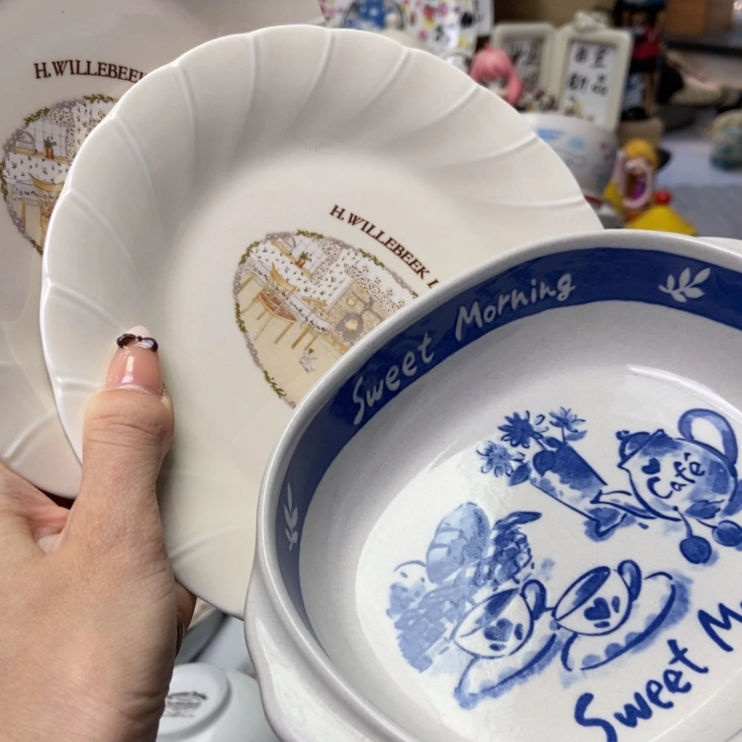 我***妙瓷片陶瓷默认哈哈哈