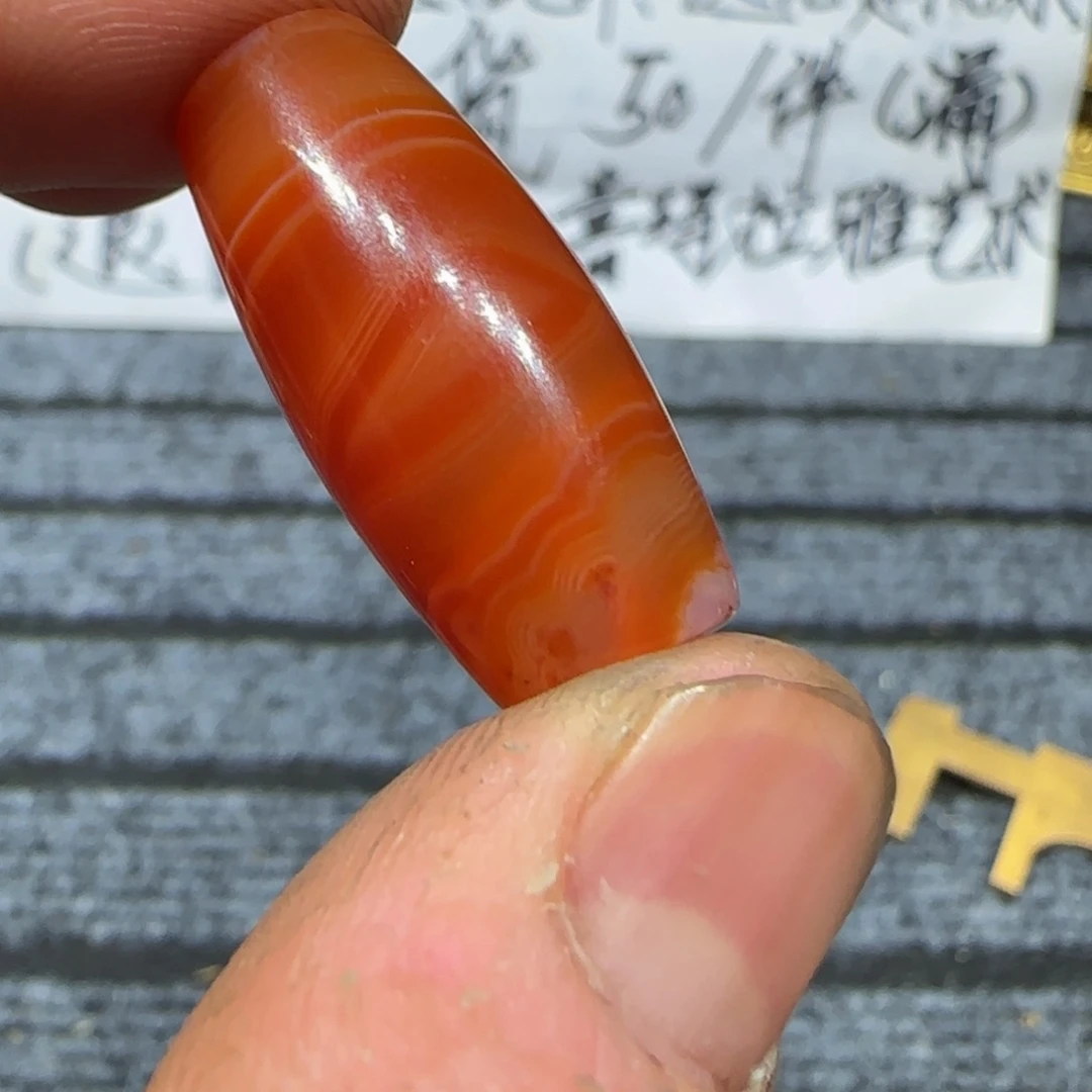 老老老老老老老老