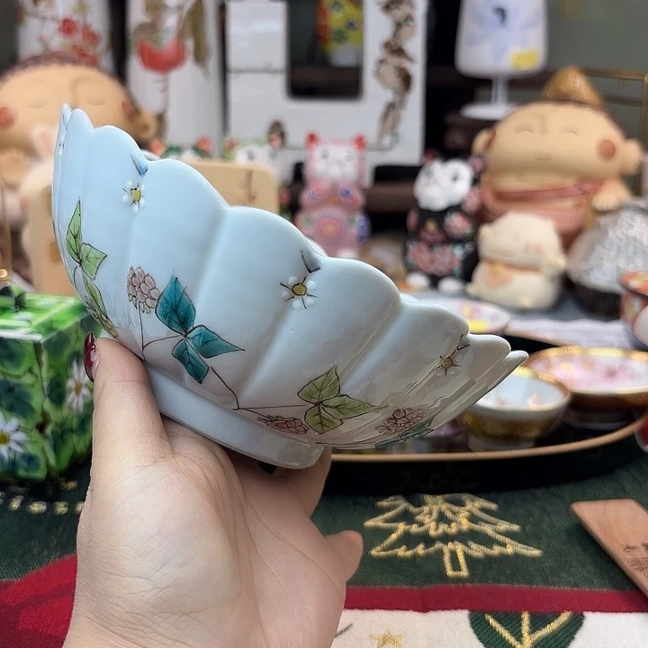 陶美美美美美美美美美美美美美美美美美美美美