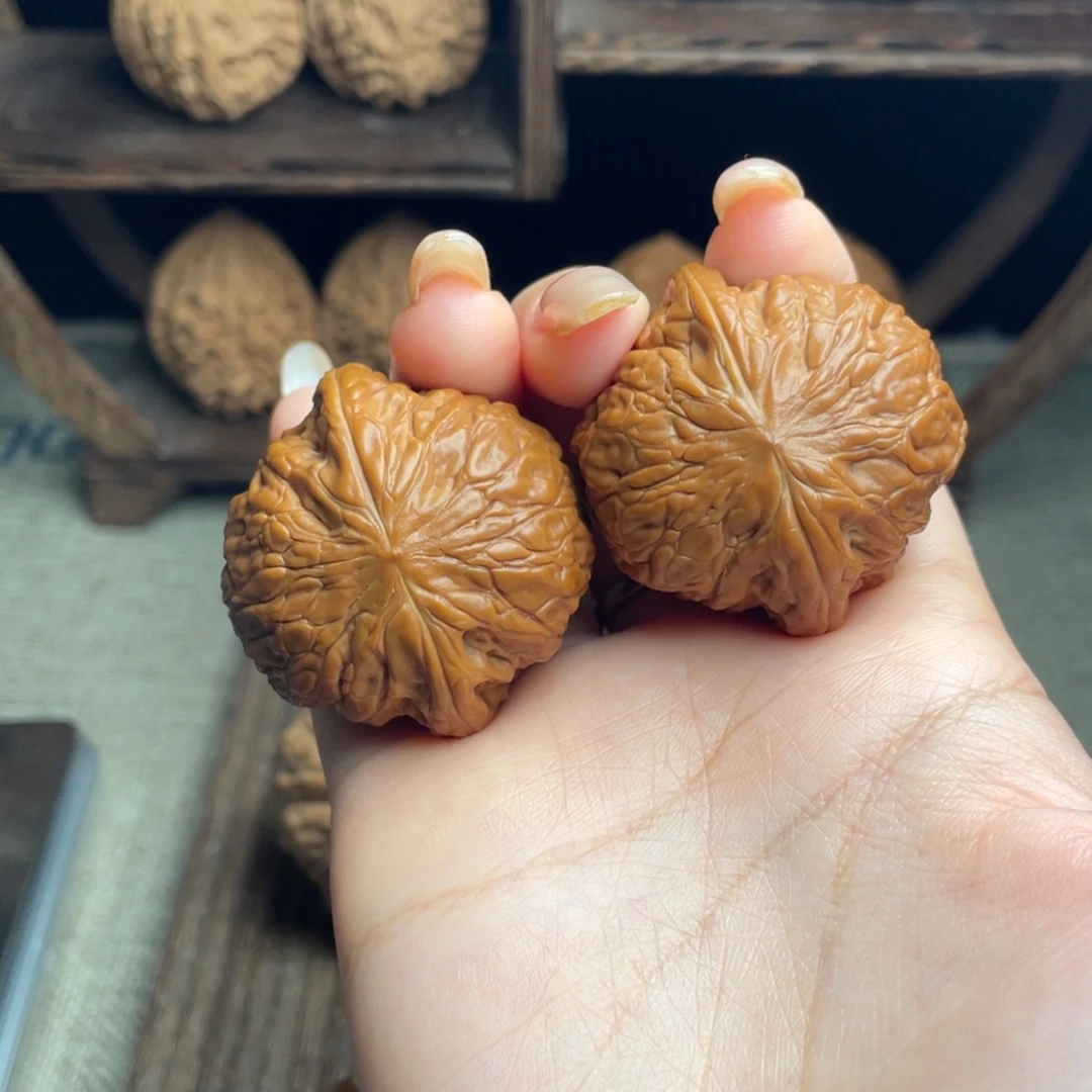 木质铁锤40 全品打底精配毕业红皮