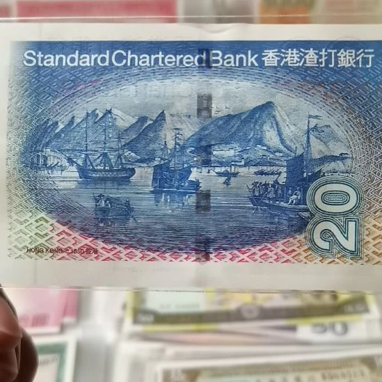 其他普通金属03 20一张