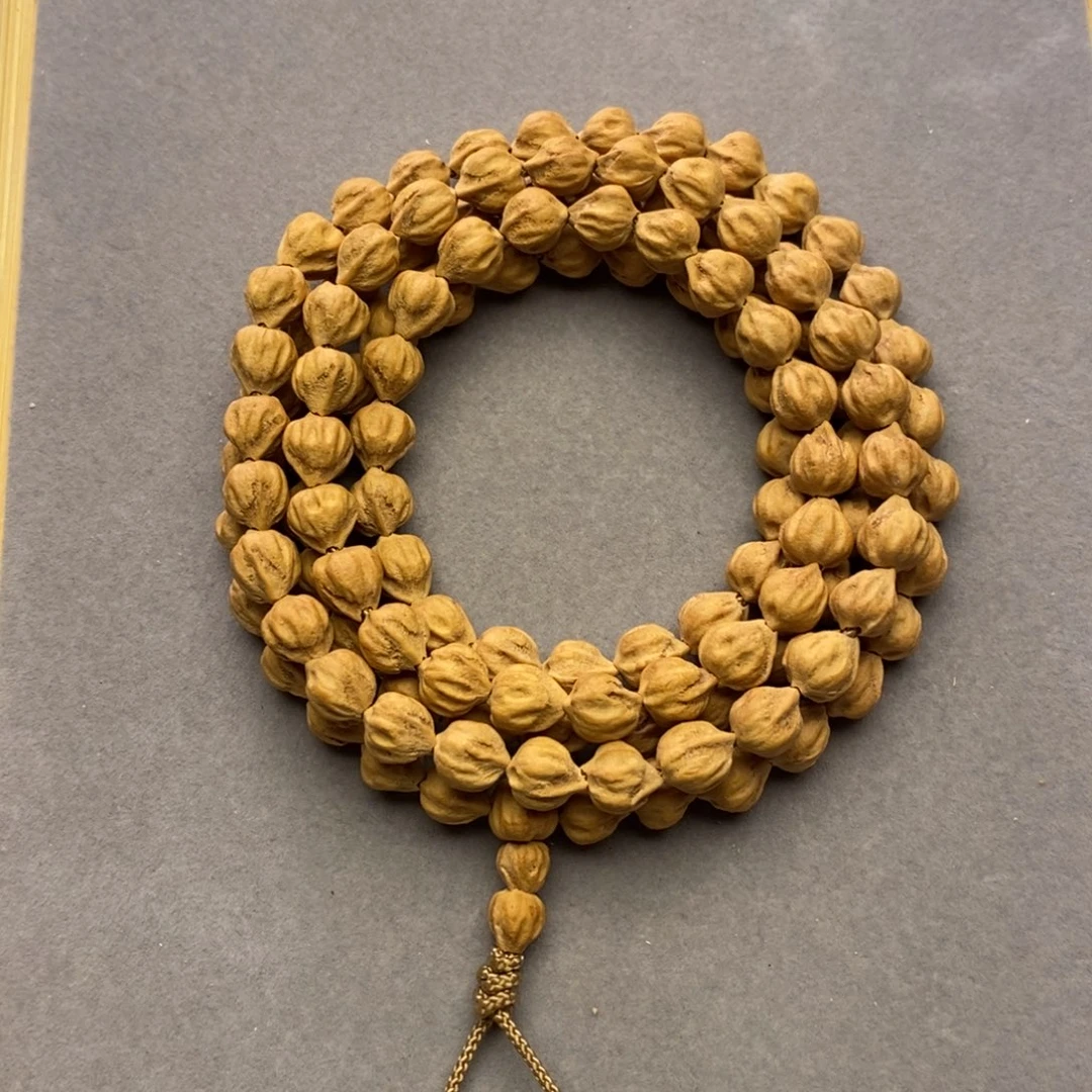 吊坠柏香籽/百香籽