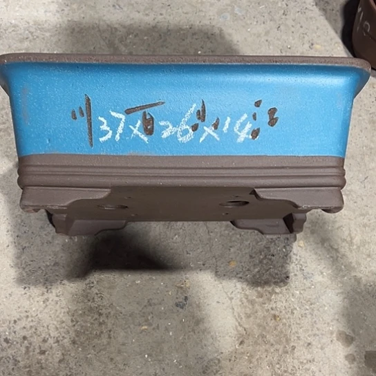 紫砂工艺厂……紫砂工艺厂