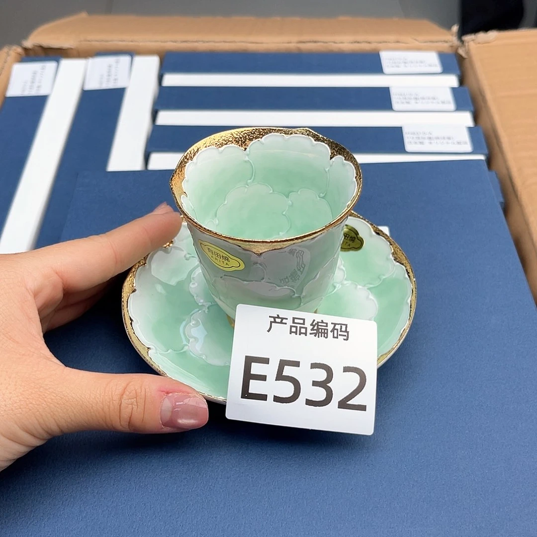 瓷片哦哦哦哦哦哦哦哦哦