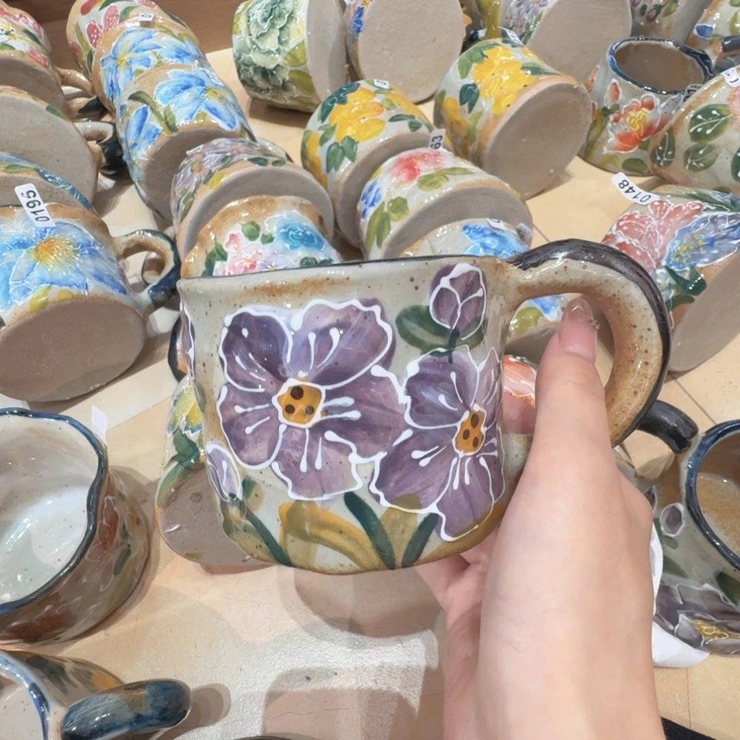 哈哈哈哈给哈哈哈哈哈