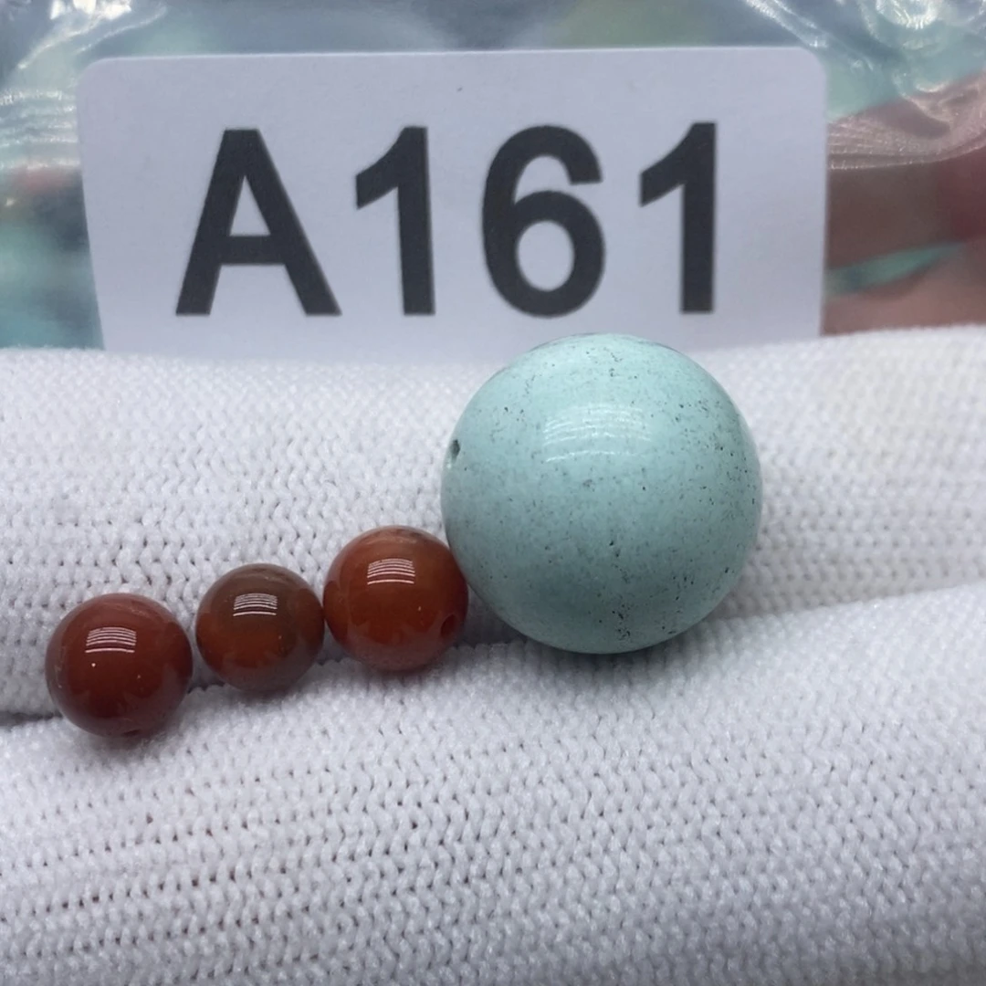 南红玛瑙珠宝奇石未镶嵌