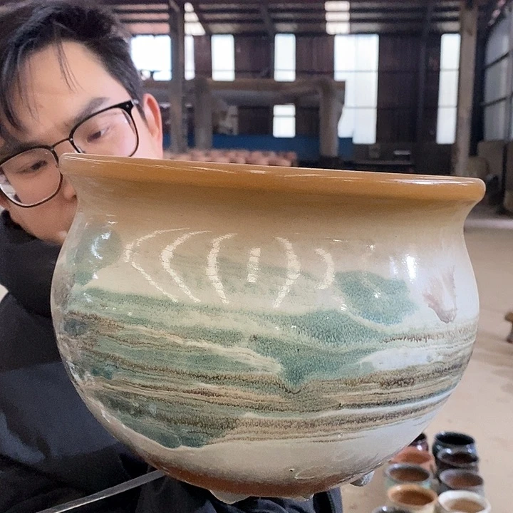 红陶17/25cc vb h n n m