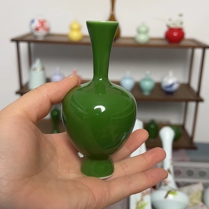 景德镇陶瓷研究所学会