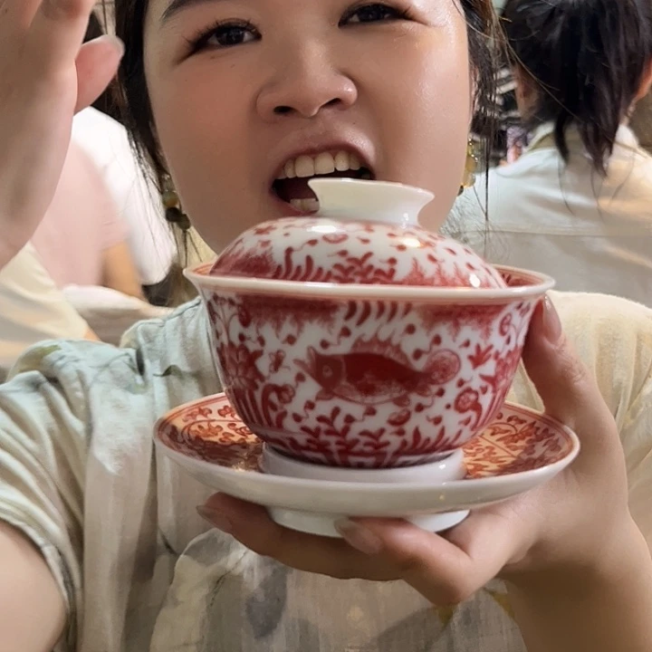 瓶景德镇景德镇陶瓷