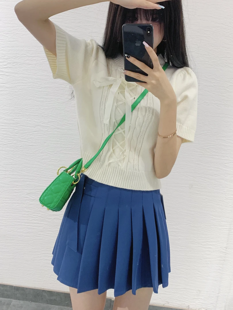 【24号】A2400-A2499服饰