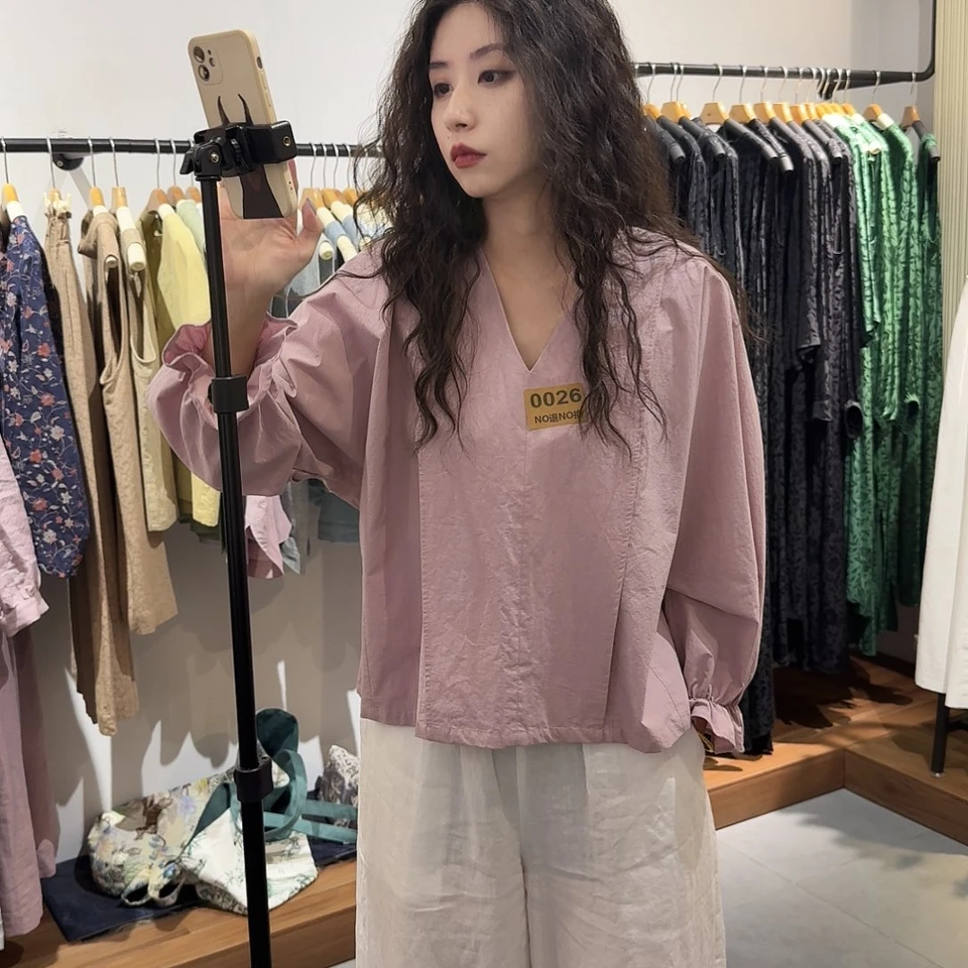 大****0026大锤小群甄选品