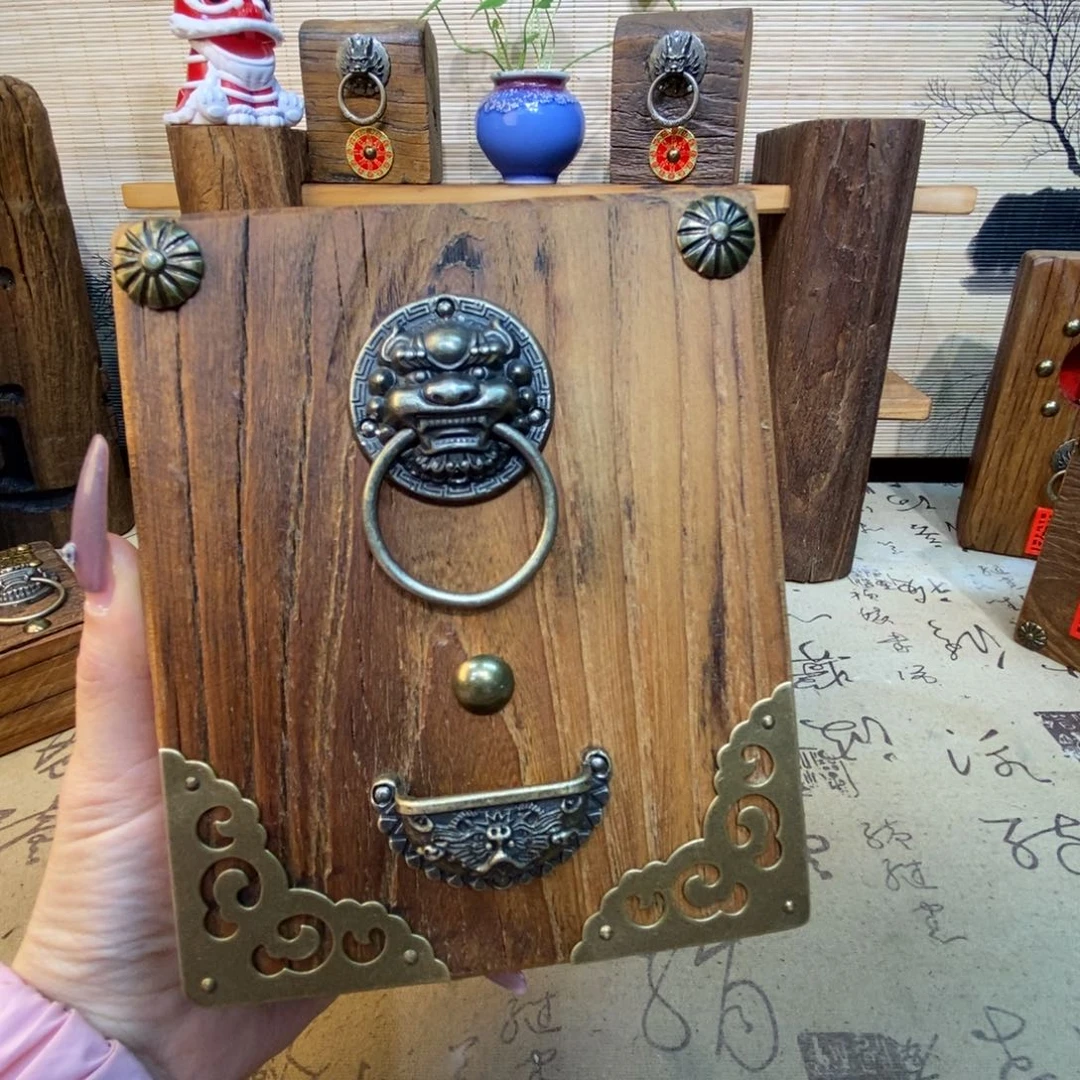 木一物一拍老榆木