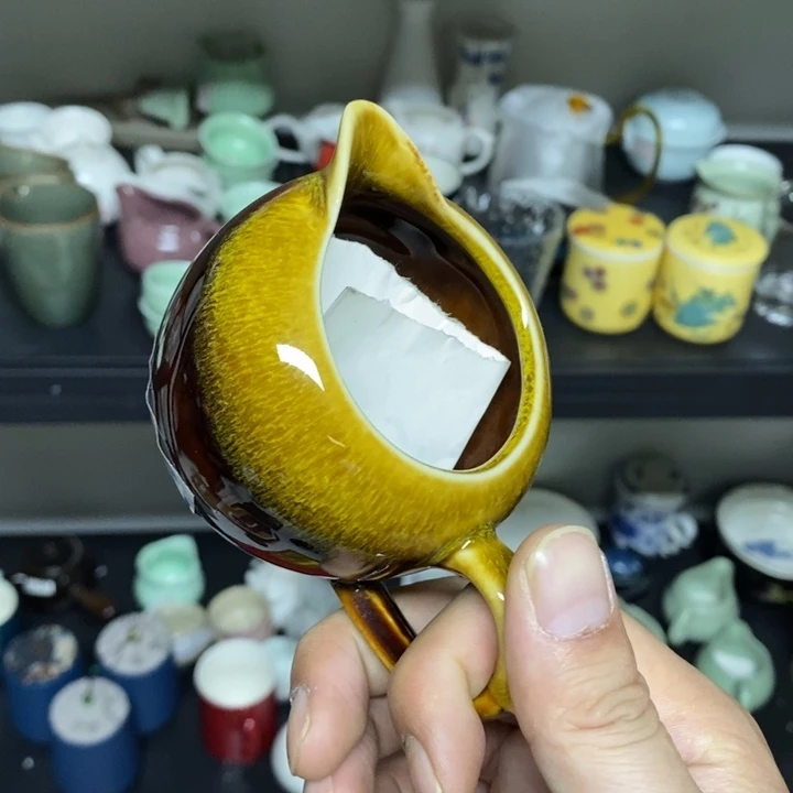 茶具清货清货清货清货