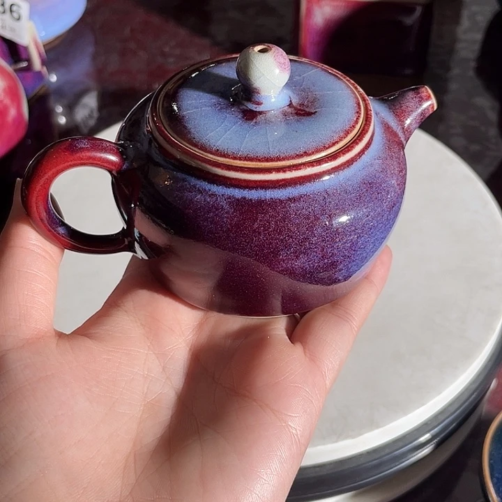 瓷片瓷器瓷器瓷器