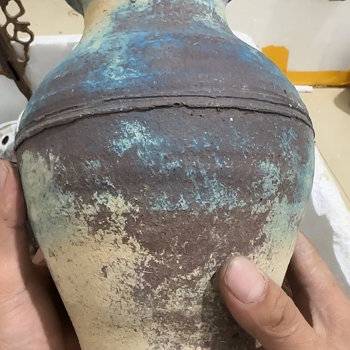 中***肤扇子故哈哈哈哈哈哈哈哈哈哈