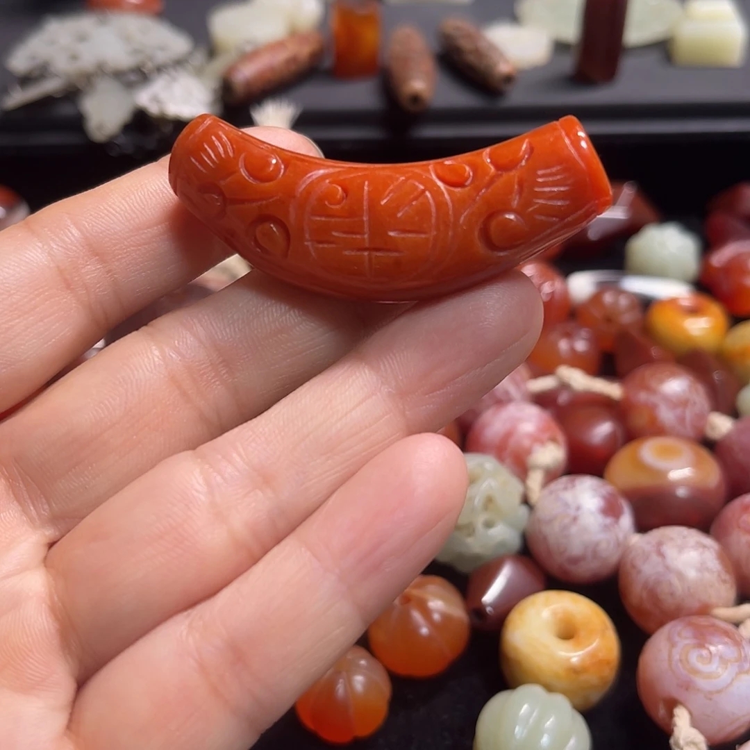 谢谢老师的鼓励支持