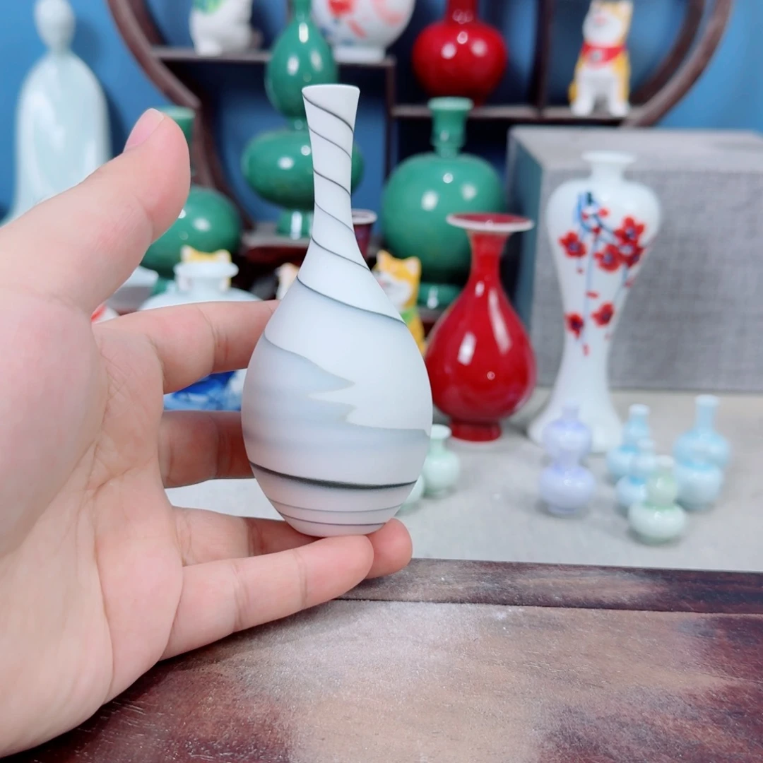 瓷片摆件摆件摆件摆件