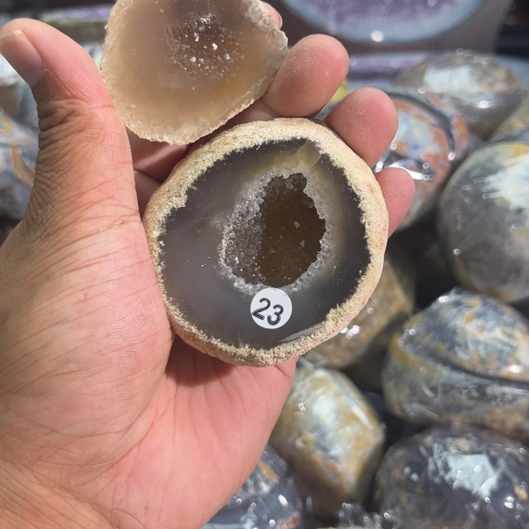 未镶嵌大型摆件（非配饰）紫晶