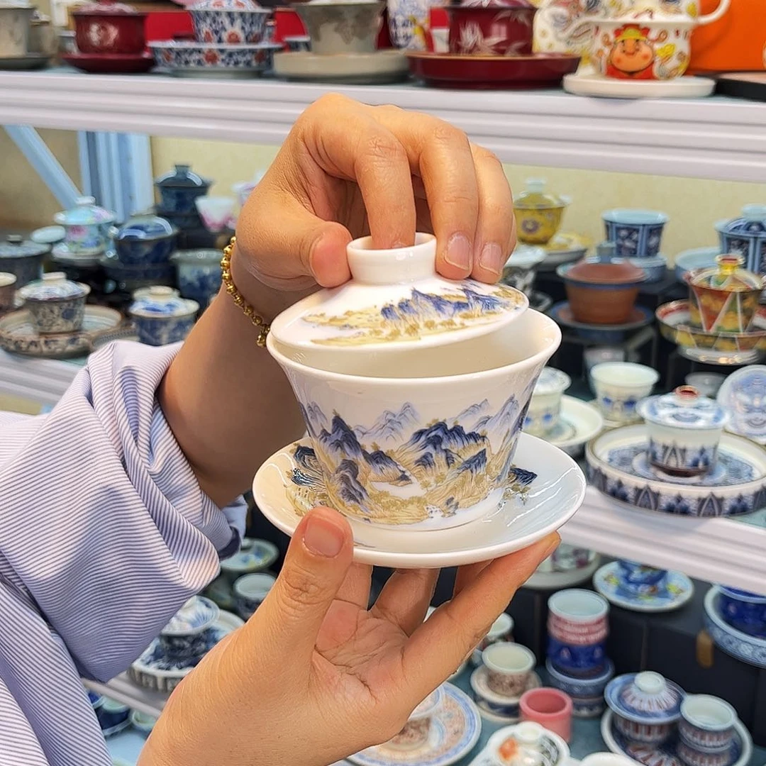 哈哈我真的好想你呀。