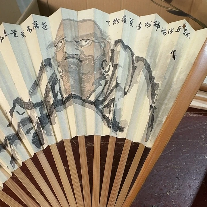 五***陶瓷中古商品谨慎下单