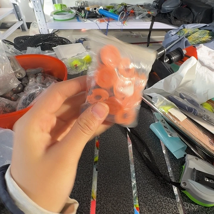 7号漂不退不换满10发货