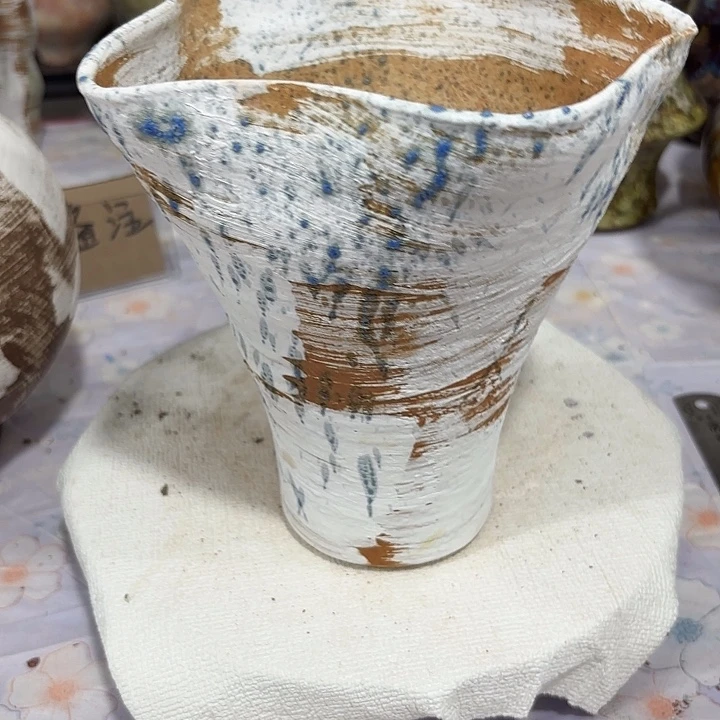 盘景德镇市等多处城市规划区域