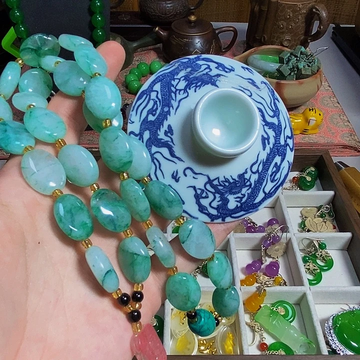 瓷片不哈哈哈哈哈哈哈哈哈哈