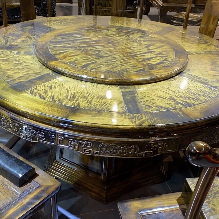 䕫***雄楠木12345677655677766