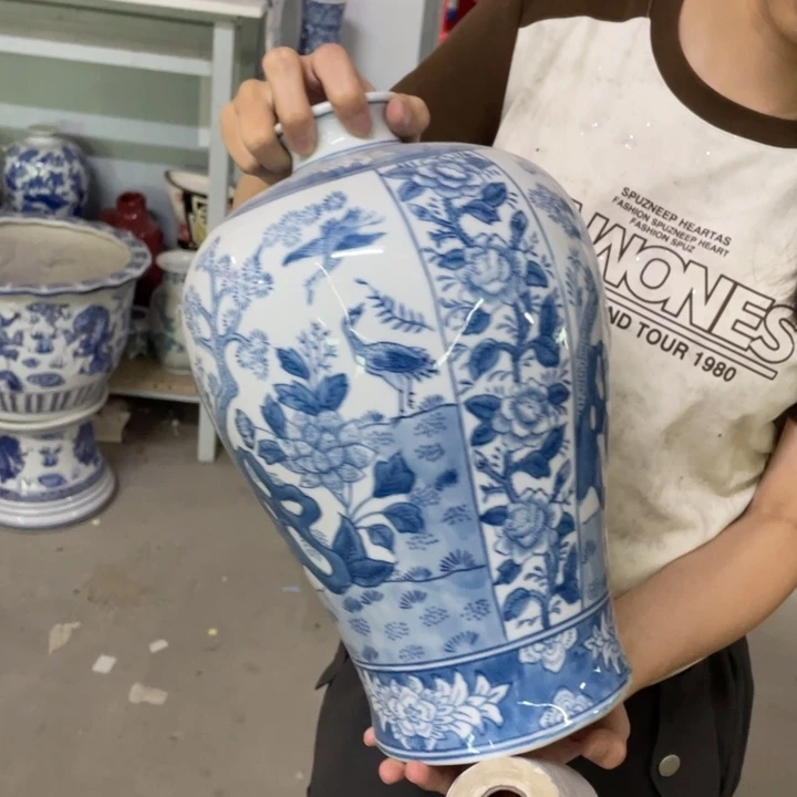 壶F11100000000000000000