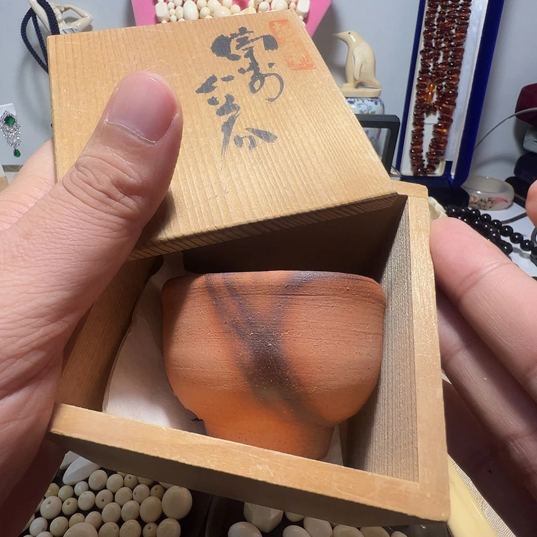 扇子闪购专用链接欢迎咨询