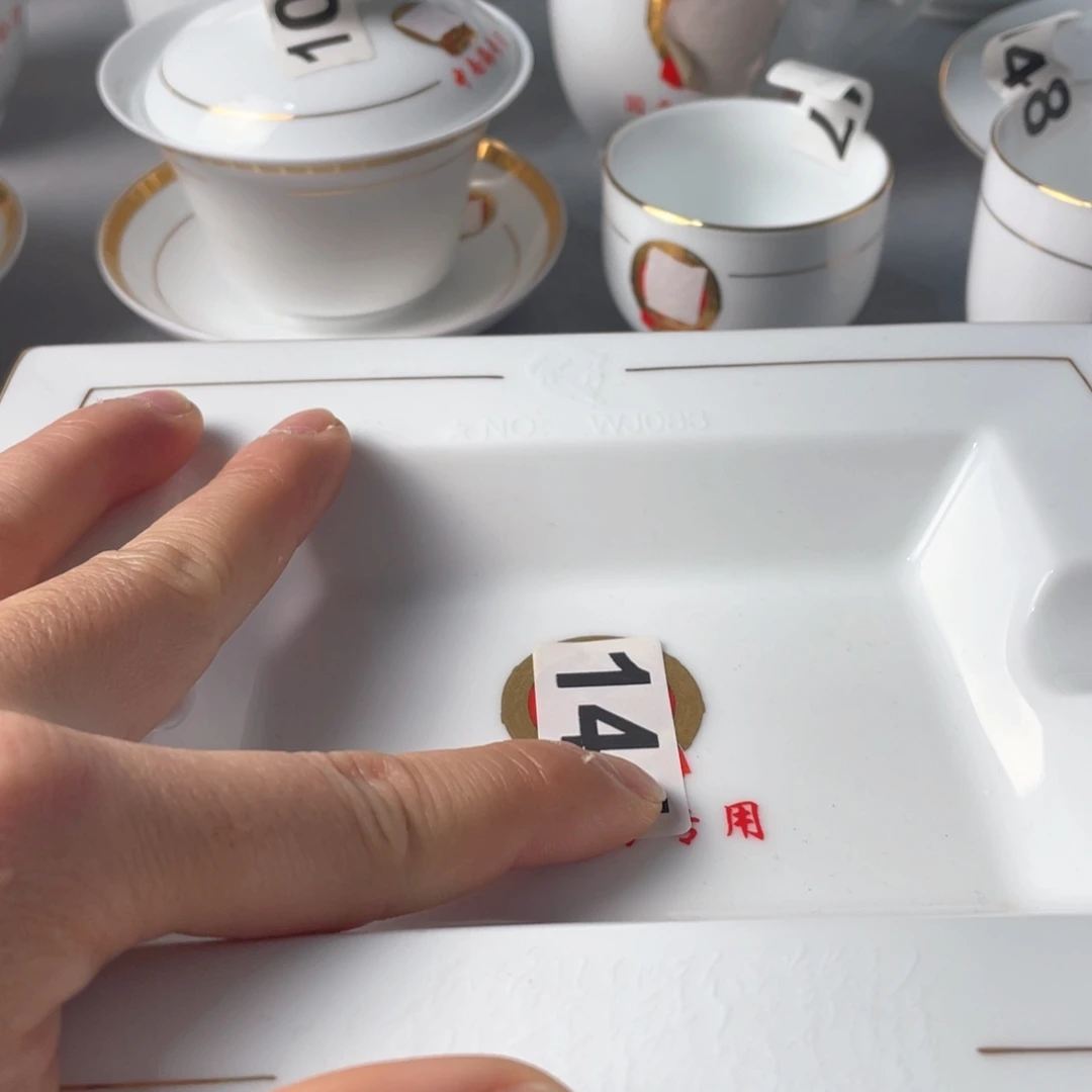 摆件景德镇陶瓷景德镇陶瓷