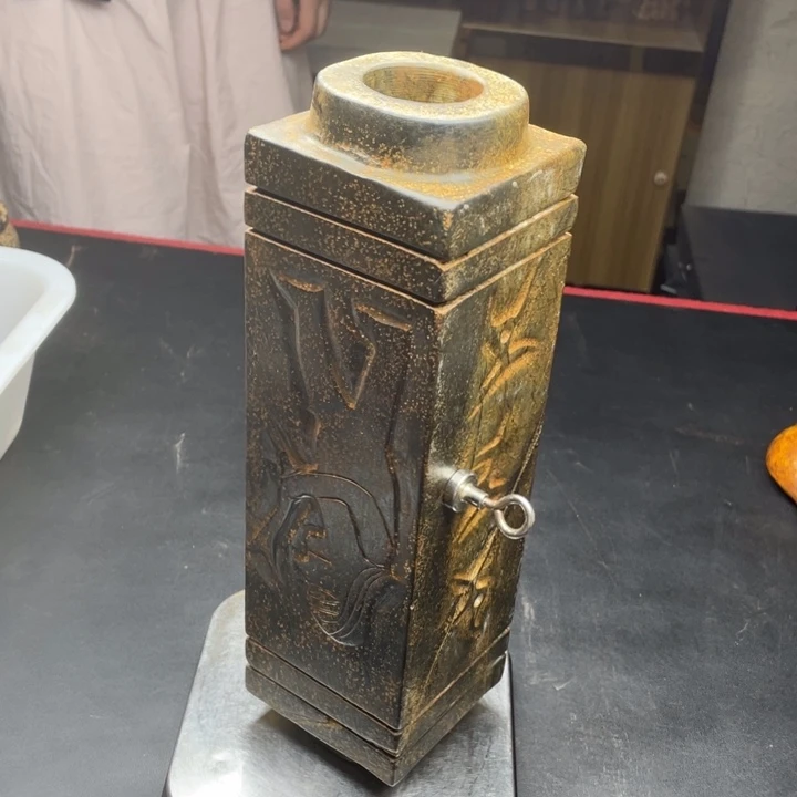 【闪购商品】链接一图一物