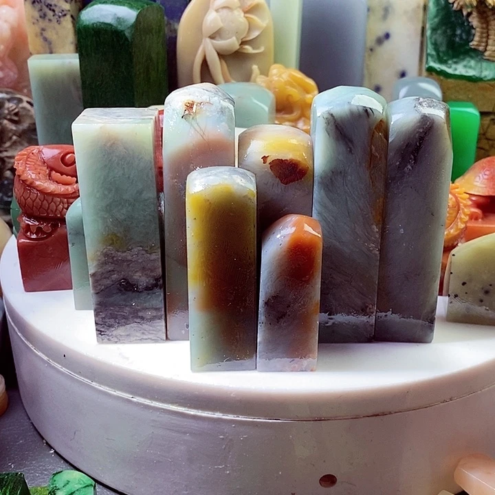 老挝石枯***参云南石云南石