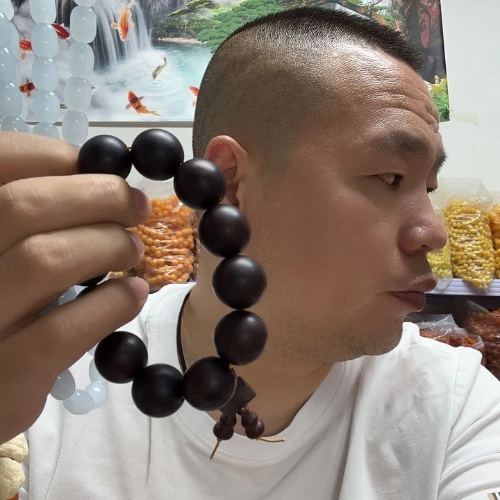 非洲紫檀（红花梨）289