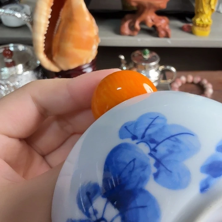 茶宠哈哈哈哈哈哈哈哈哈哈哈哈哈哈