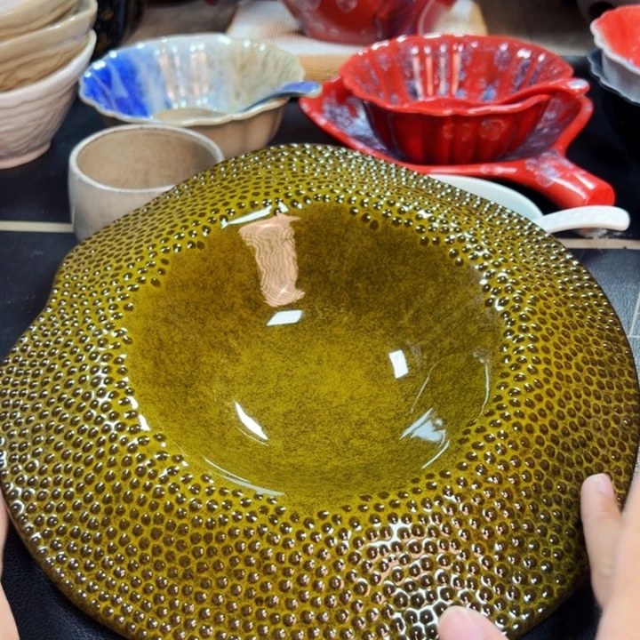 瓷今天全场买20包邮。