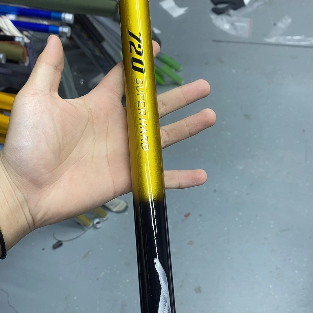 碳素7.2m以上m35x7.2米大综合