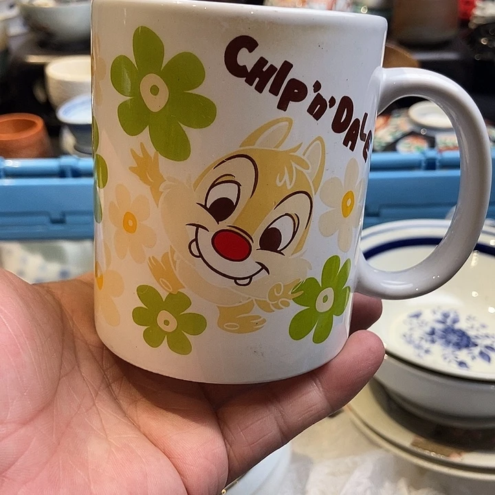 哈哈哈哈哈哈哈哈哈哈哈9