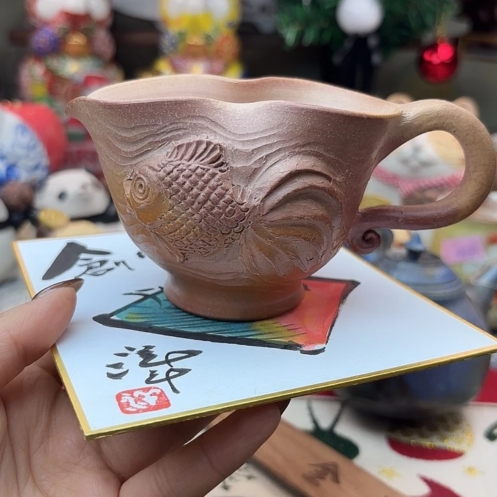 陶美美美美美美美美美美美