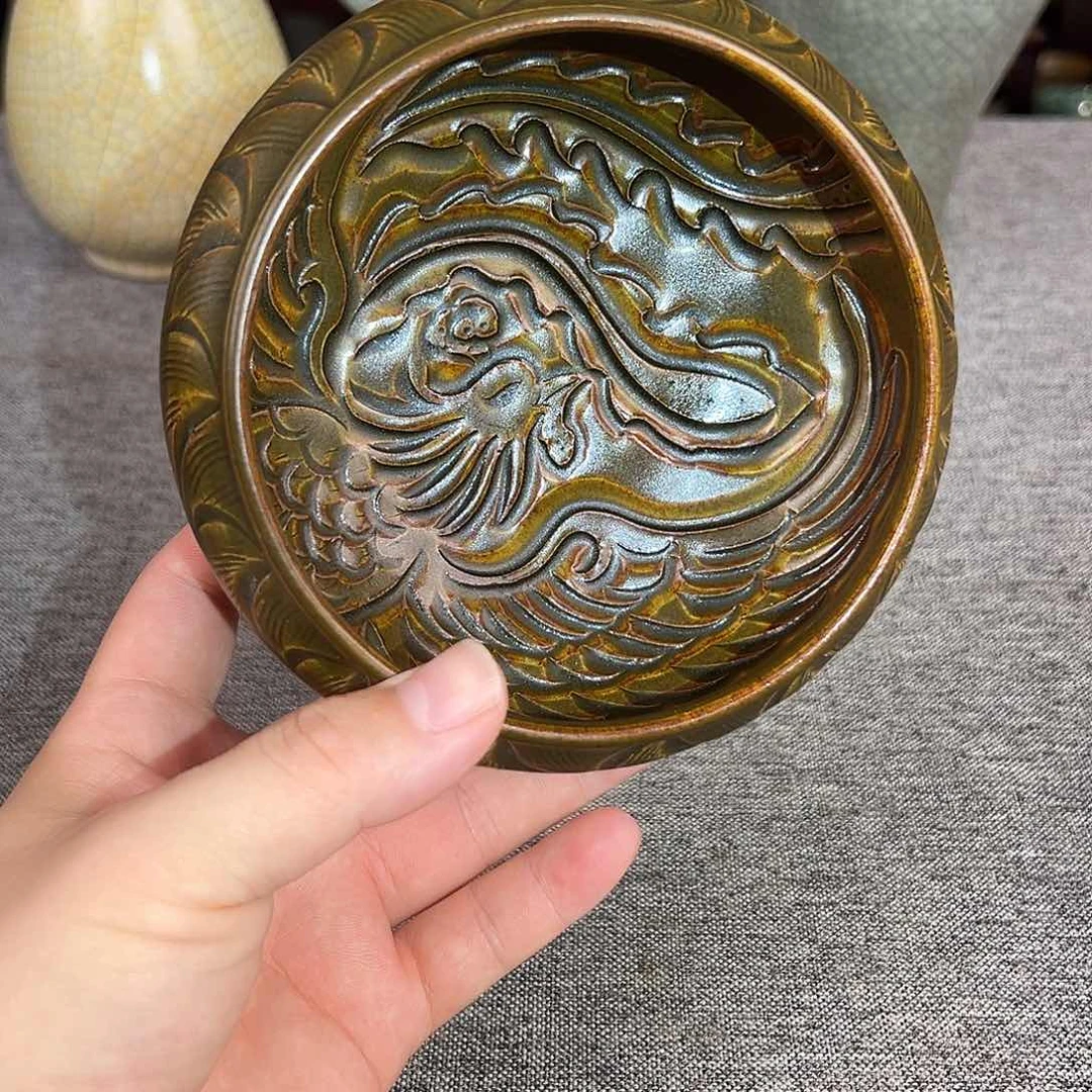 瓷片摆件摆件摆件摆件摆件摆件摆件