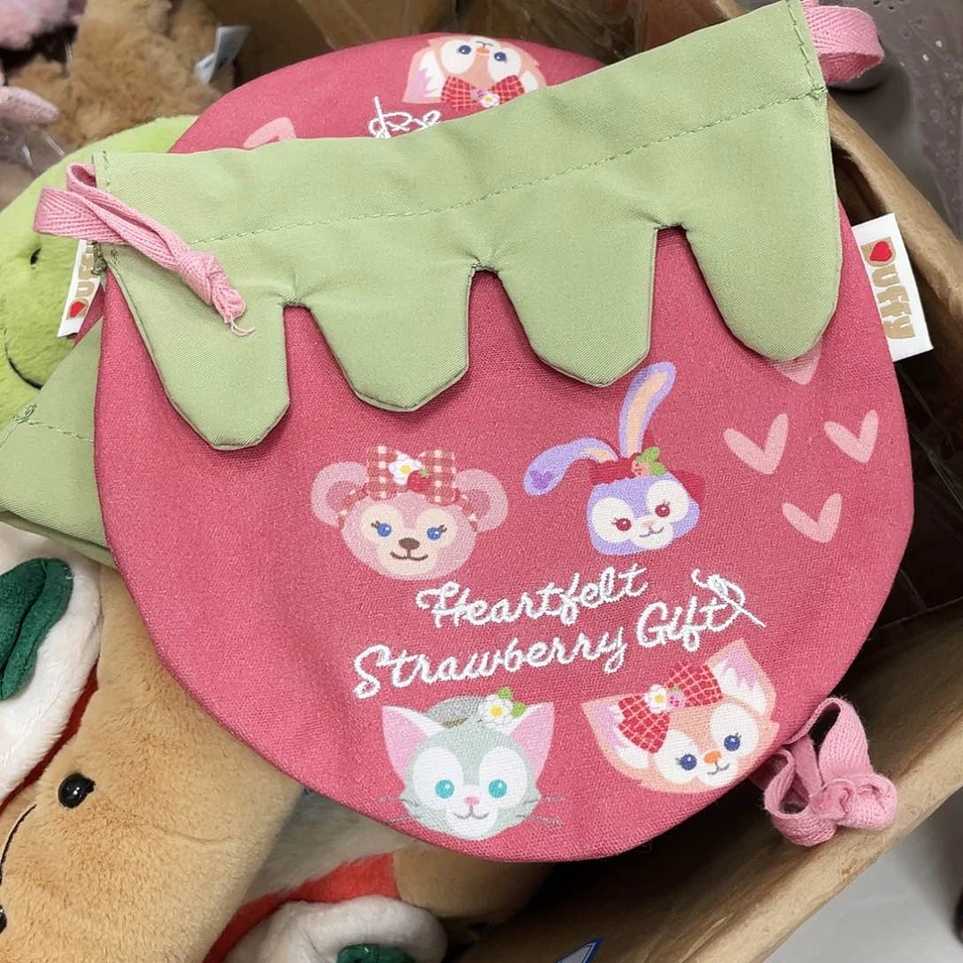 PU化妆包等各种产品的