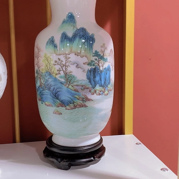 瓷片样品样品样品