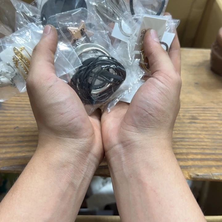 优****哈哈哈哈哈哈哈哈就娇娇