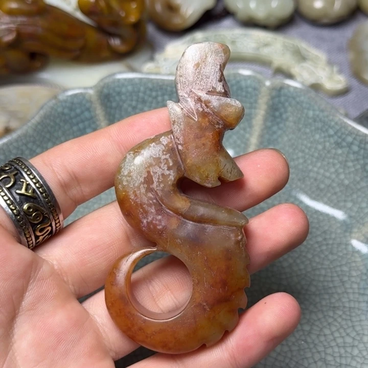 直播放漏专属链接88