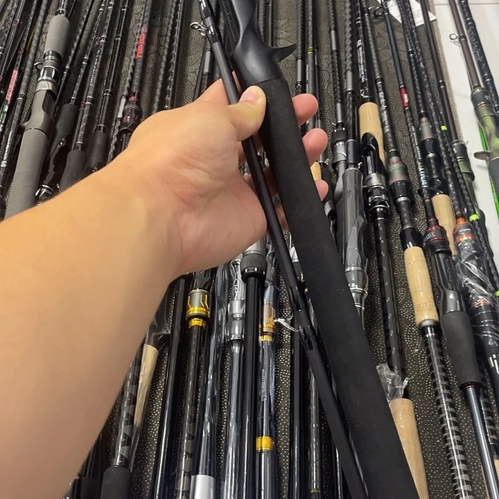 碳素做****佬雷强h2.28m