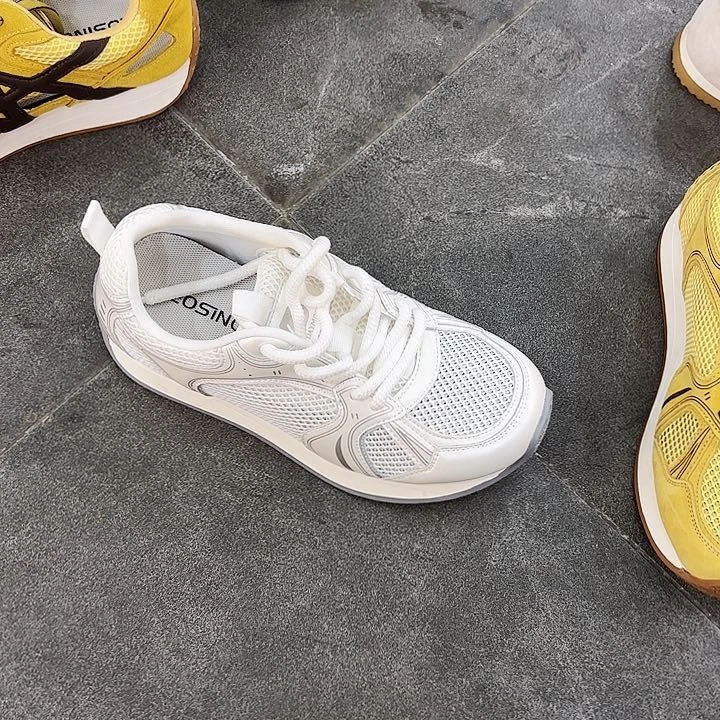 单鞋467544271米色36