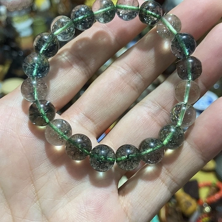 我现在还在家看他家的东西太便宜了