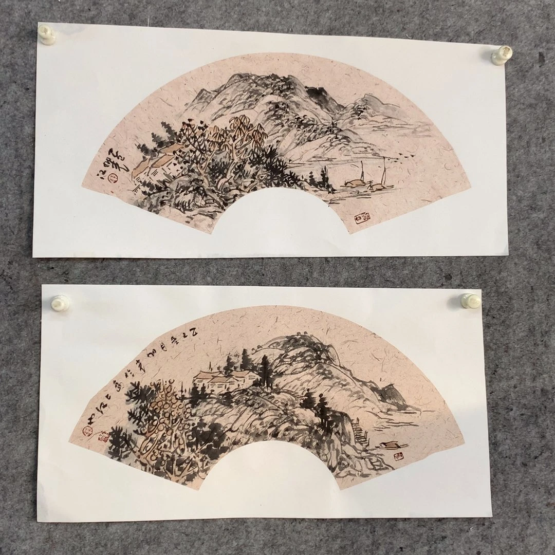 国画Zzzzzzzzzzzzzzzzzzzz