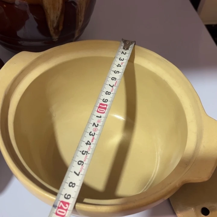 瓷片不防干烧么么么么么